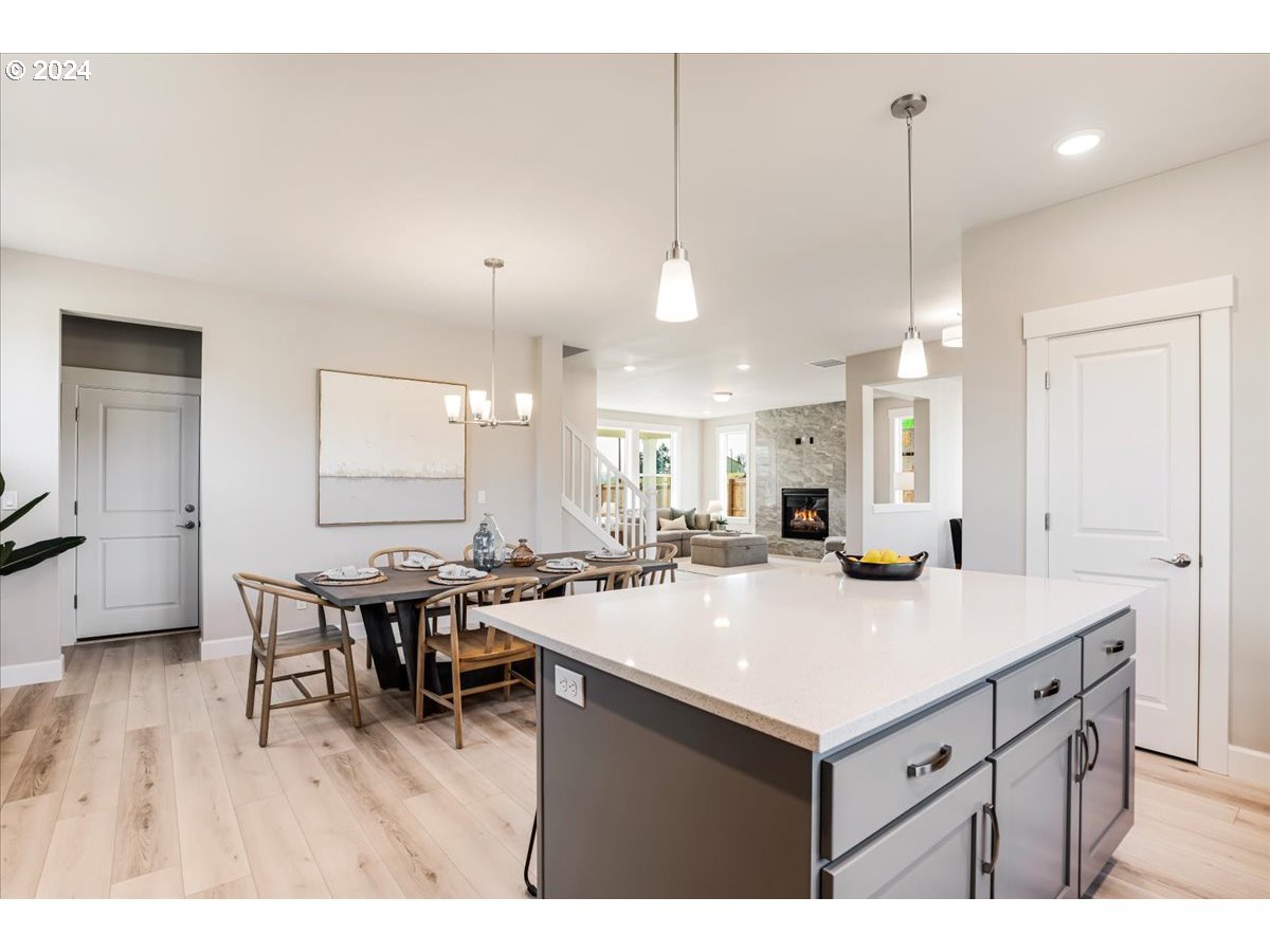 18100 Southwest Barrows Road Beaverton, OR 97007 - Photo 14 of 27 Gallery Image 14