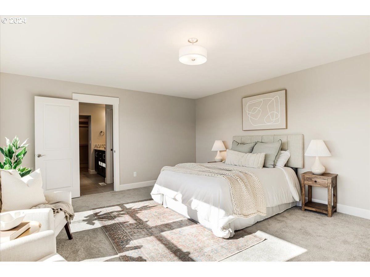 18100 Southwest Barrows Road Beaverton, OR 97007 - Photo 16 of 27 Gallery Image 16