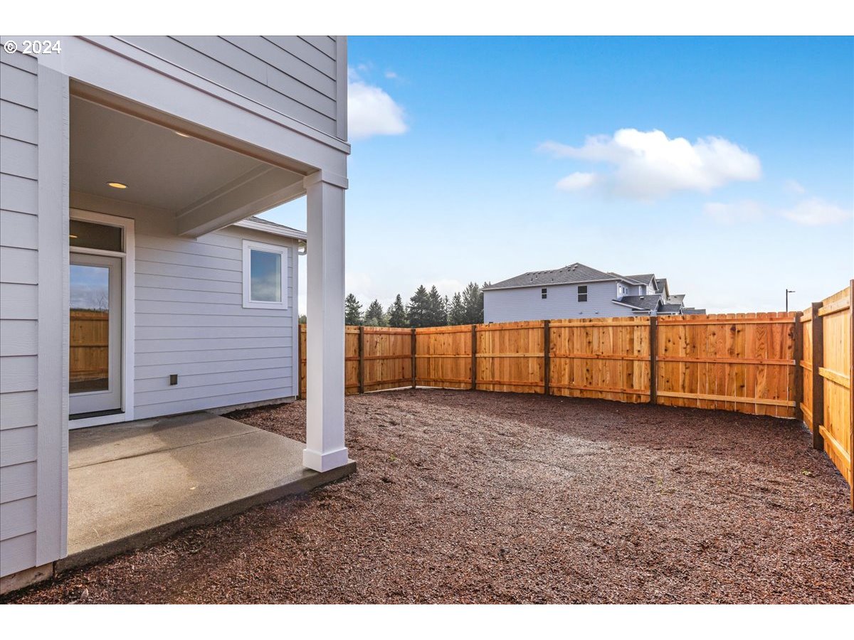 18100 Southwest Barrows Road Beaverton, OR 97007 - Photo 23 of 27 Gallery Image 23