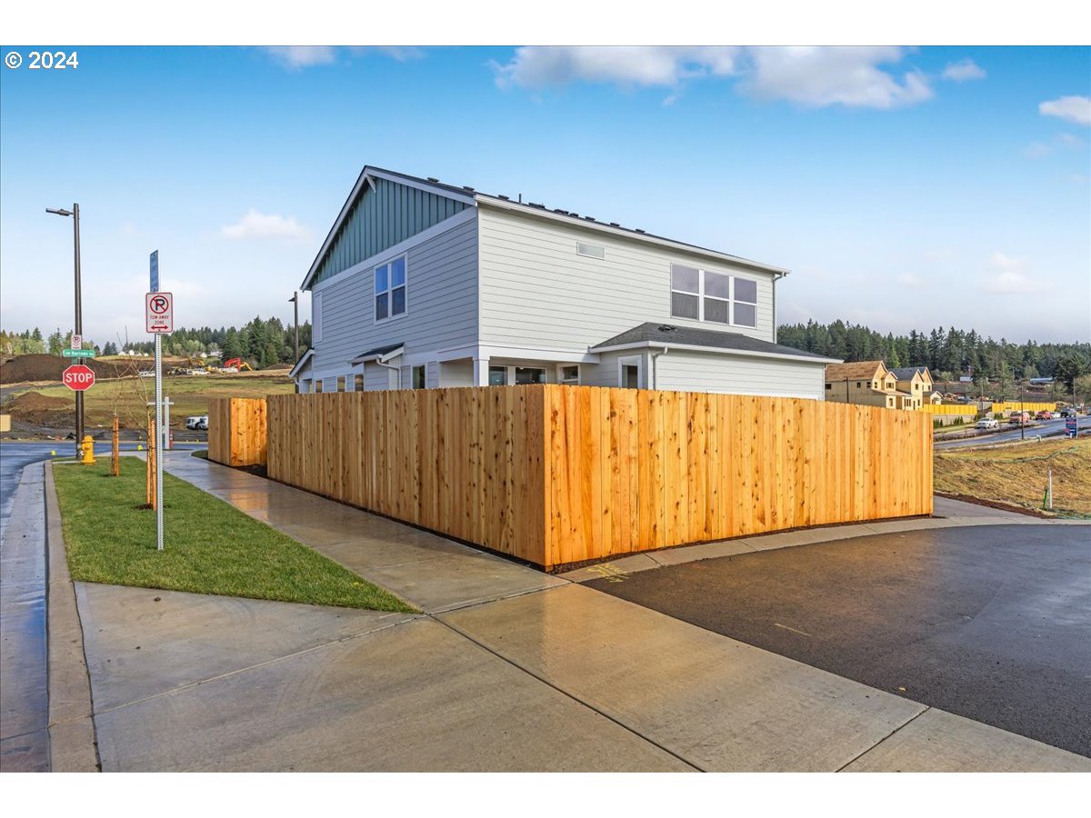 18100 Southwest Barrows Road Beaverton, OR 97007 - Photo 25 of 27 Gallery Image 25