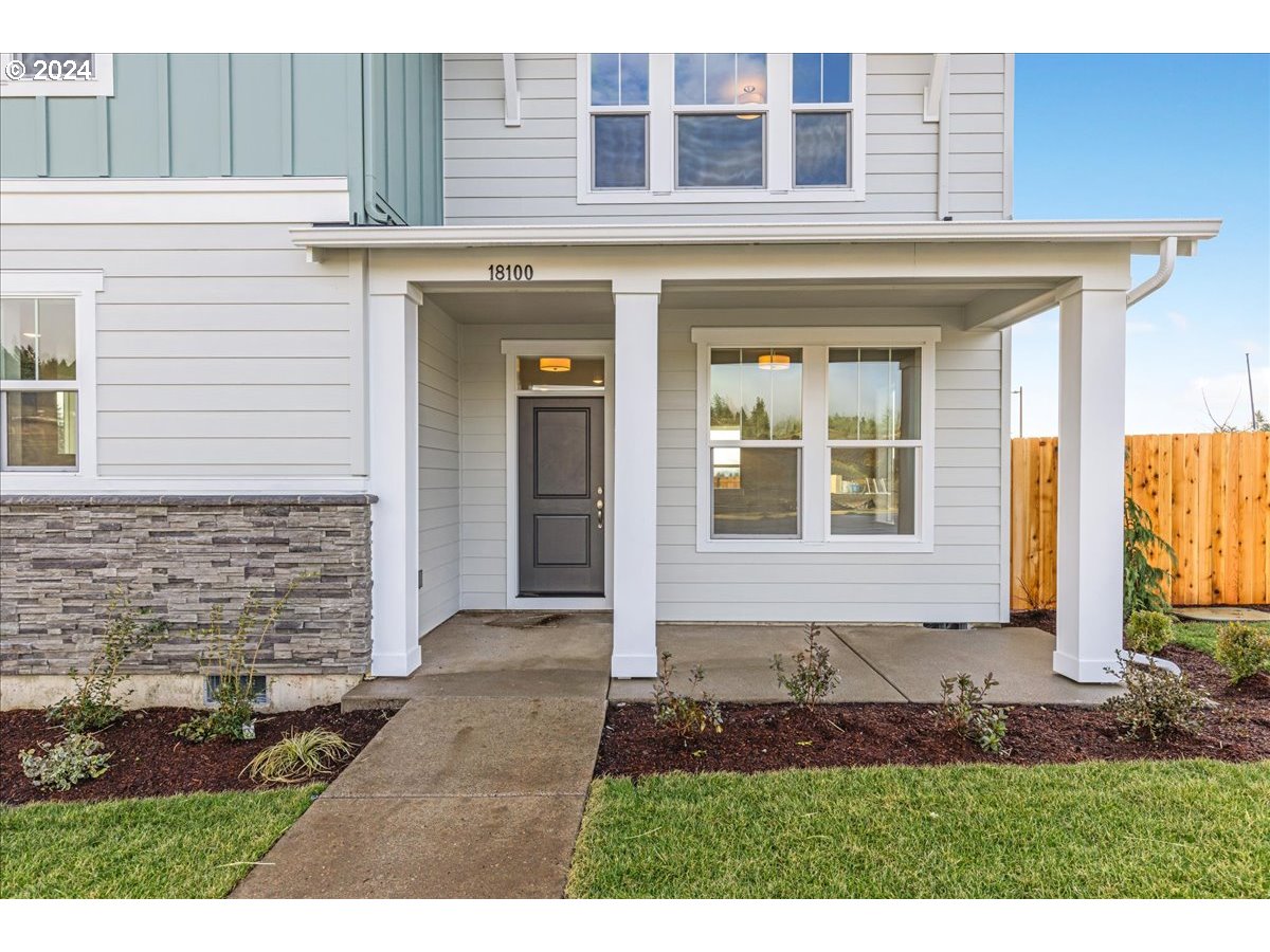 18100 Southwest Barrows Road Beaverton, OR 97007 - Photo 3 of 27 Gallery Image 3
