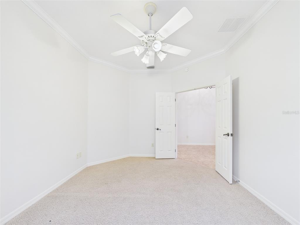 375 Simpson Street The Villages, FL 32162 - Photo 20 of 82