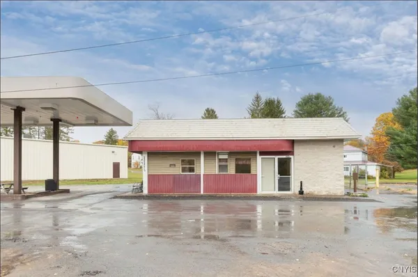 $299,000 | 2328 Highway 13, Altmar, NY 13302
