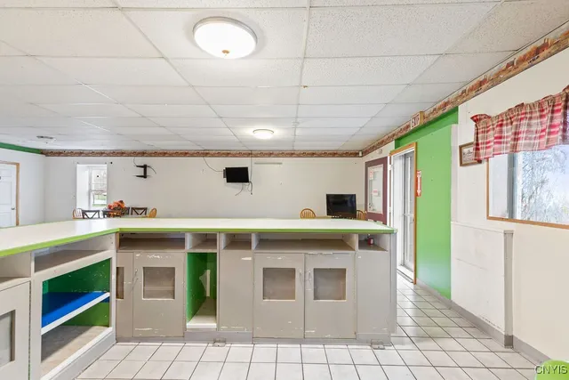 $299,000 | 2328 Highway 13, Altmar, NY 13302