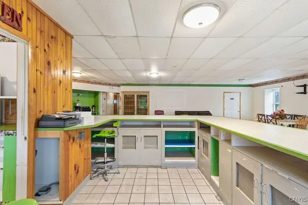 $299,000 | 2328 Highway 13, Altmar, NY 13302