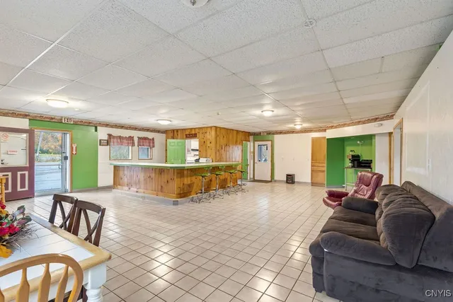 $299,000 | 2328 Highway 13, Altmar, NY 13302