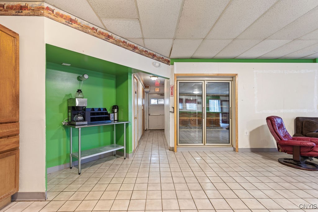 2328 Highway 13 Altmar, NY 13302 - Photo 15 of 20