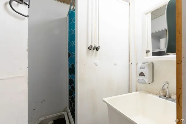 $299,000 | 2328 Highway 13, Altmar, NY 13302