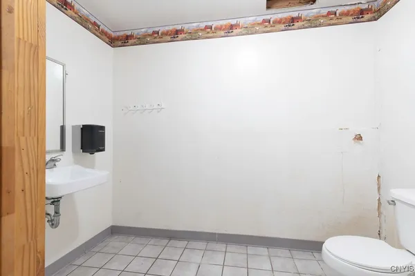 $299,000 | 2328 Highway 13, Altmar, NY 13302