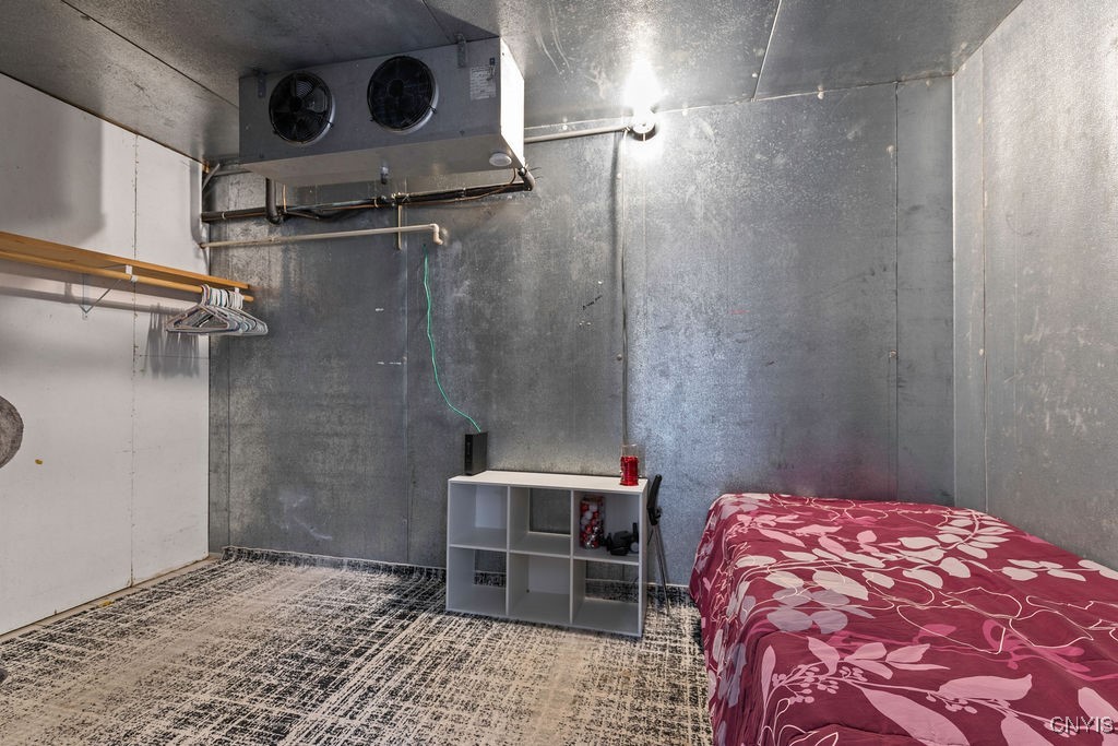 2328 Highway 13 Altmar, NY 13302 - Photo 18 of 20