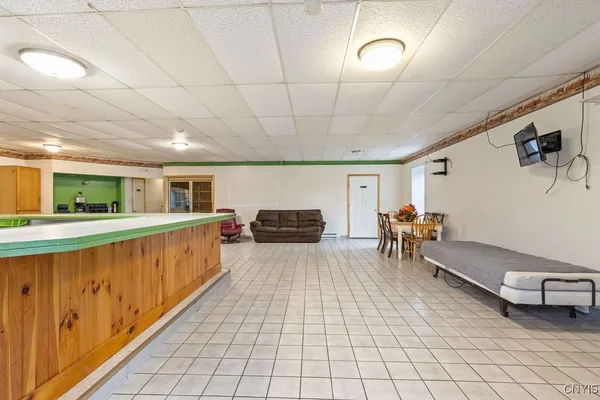 $299,000 | 2328 Highway 13, Altmar, NY 13302
