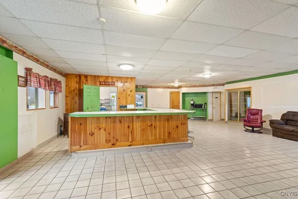 $299,000 | 2328 Highway 13, Altmar, NY 13302