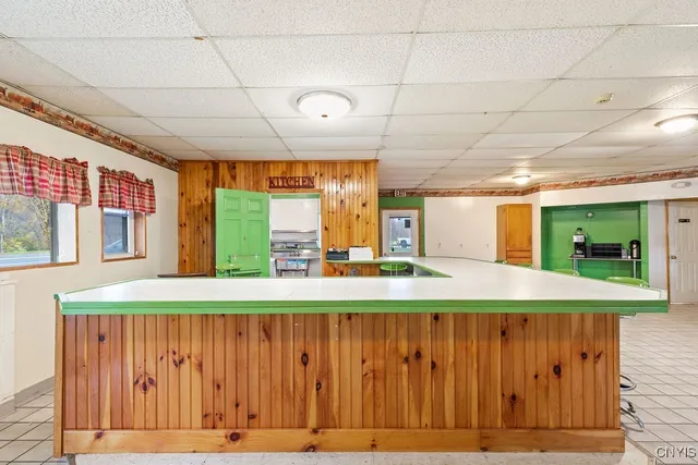 $299,000 | 2328 Highway 13, Altmar, NY 13302