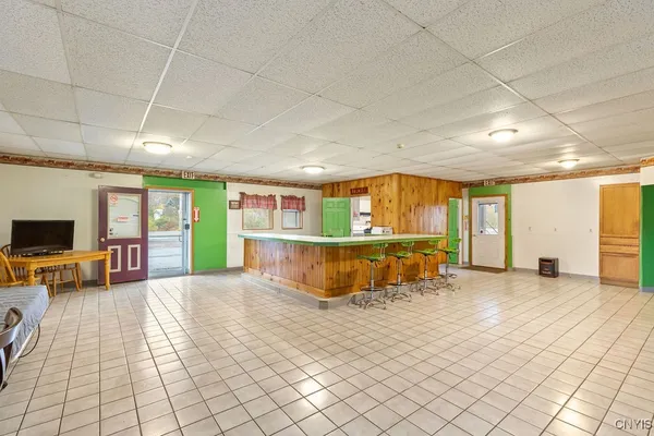 $299,000 | 2328 Highway 13, Altmar, NY 13302
