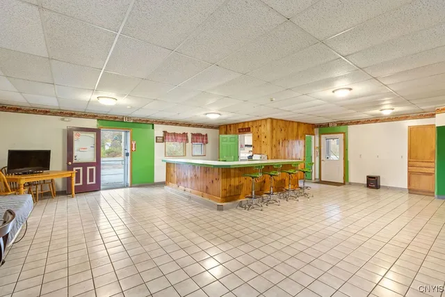 $299,000 | 2328 Highway 13, Altmar, NY 13302