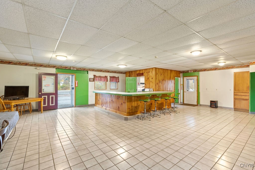 2328 Highway 13 Altmar, NY 13302 - Photo 5 of 20