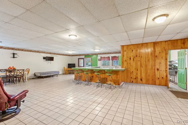 $299,000 | 2328 Highway 13, Altmar, NY 13302