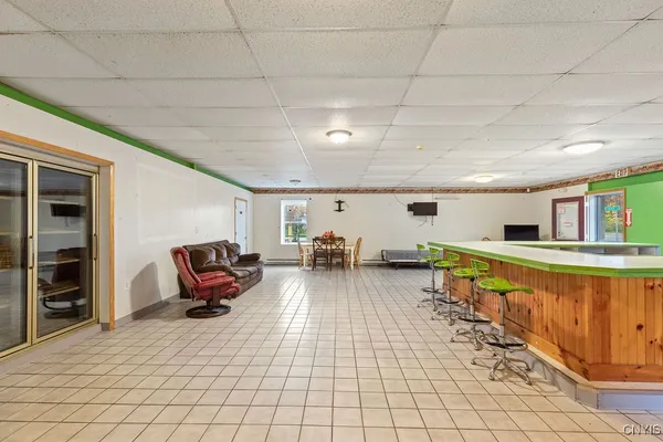 $299,000 | 2328 Highway 13, Altmar, NY 13302