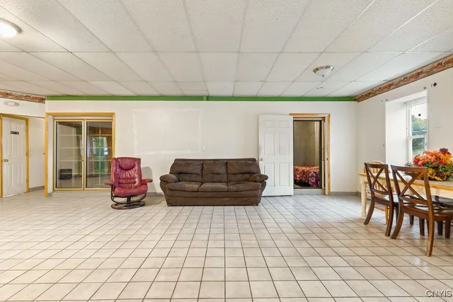 $299,000 | 2328 Highway 13, Altmar, NY 13302