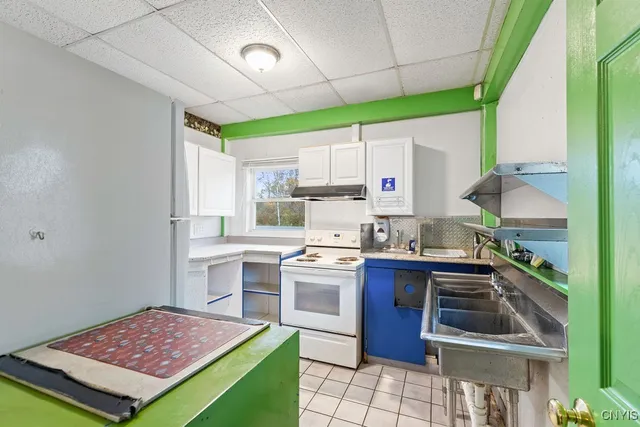 $299,000 | 2328 Highway 13, Altmar, NY 13302