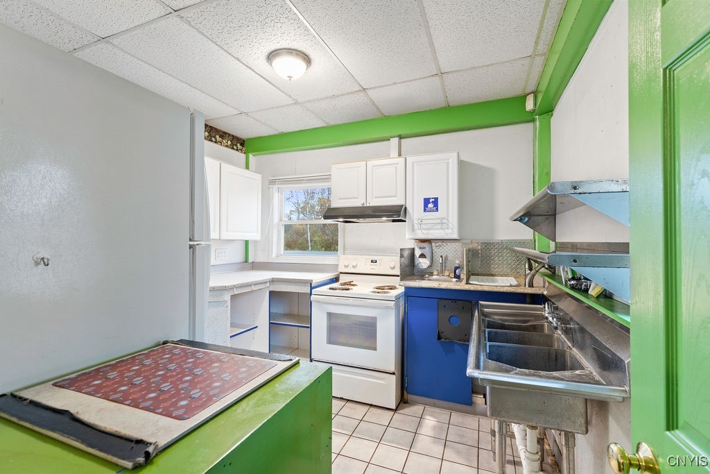 2328 Highway 13 Altmar, NY 13302 - Photo 9 of 20