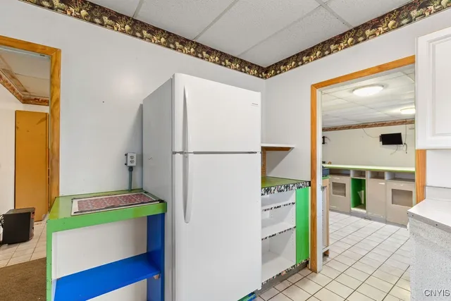 $299,000 | 2328 Highway 13, Altmar, NY 13302