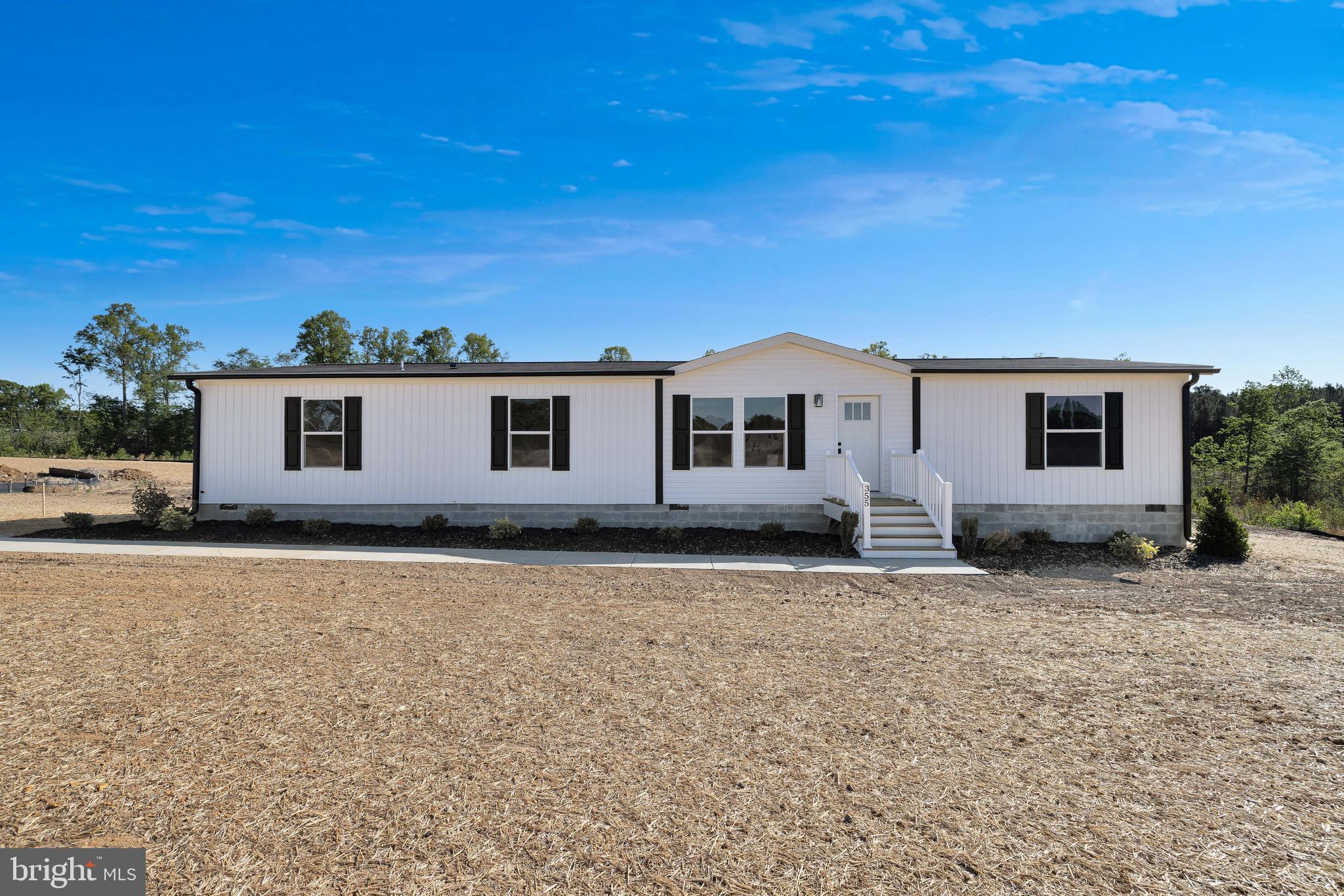 355 Moorefield Road Mineral, VA 23117 - Photo 4 of 39