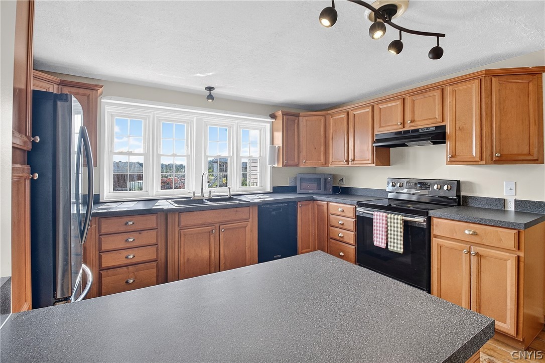6457 Rock Road Verona, NY 13478 - Photo 5 of 49 Gallery Image 5