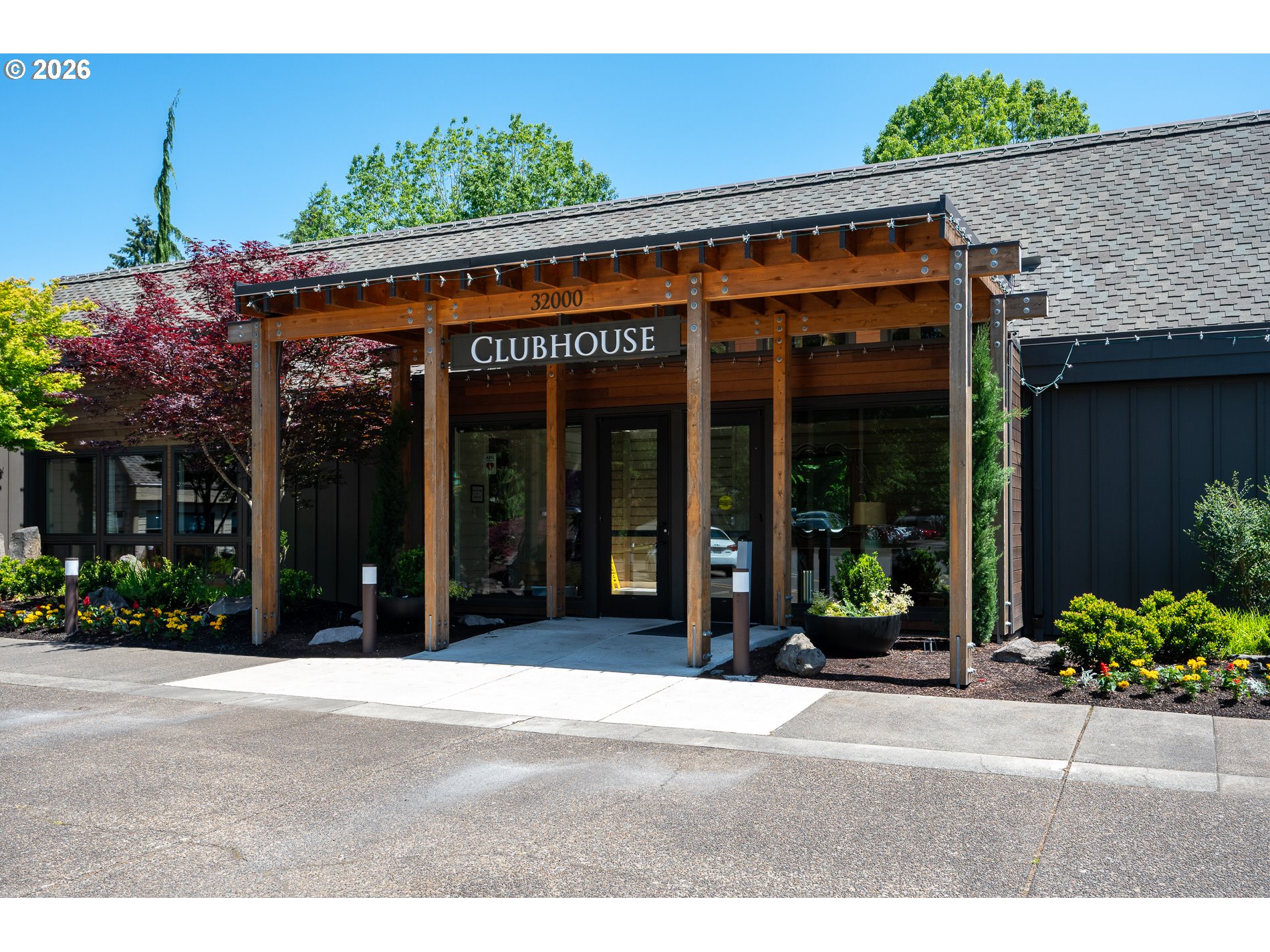 31685 Southwest Old Farm Road Wilsonville, OR 97070 - Photo 45 of 48 Gallery Image 45