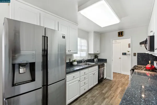 $618,888 | 1201 Valle Vista Avenue, Vallejo, CA 94589