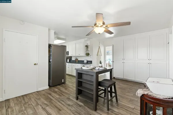 $618,888 | 1201 Valle Vista Avenue, Vallejo, CA 94589