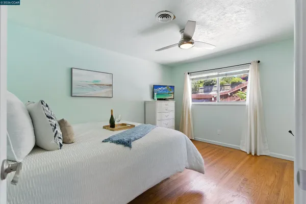 $618,888 | 1201 Valle Vista Avenue, Vallejo, CA 94589