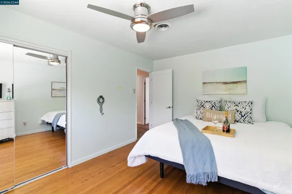 $618,888 | 1201 Valle Vista Avenue, Vallejo, CA 94589