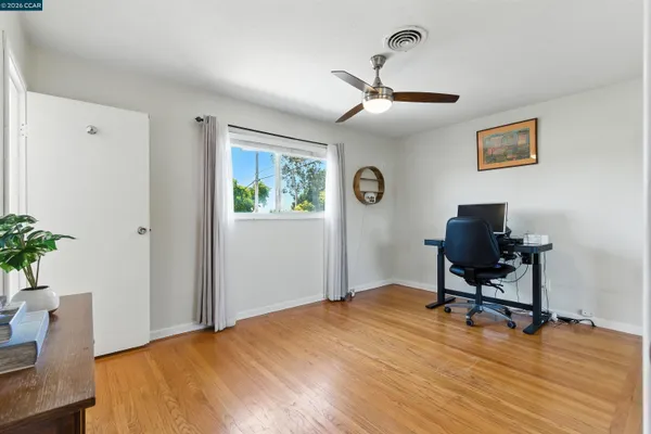 $618,888 | 1201 Valle Vista Avenue, Vallejo, CA 94589