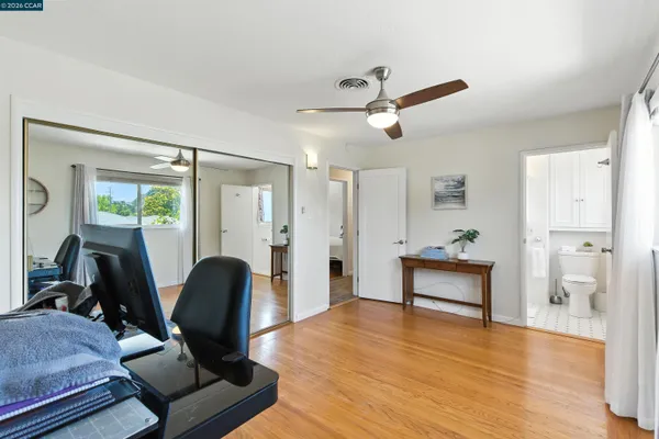 $618,888 | 1201 Valle Vista Avenue, Vallejo, CA 94589