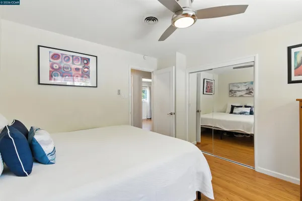 $618,888 | 1201 Valle Vista Avenue, Vallejo, CA 94589