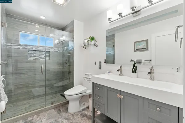 $618,888 | 1201 Valle Vista Avenue, Vallejo, CA 94589