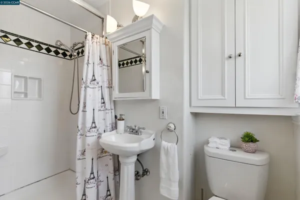 $618,888 | 1201 Valle Vista Avenue, Vallejo, CA 94589
