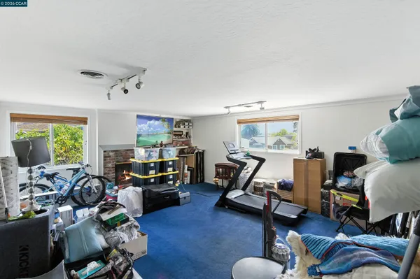 $618,888 | 1201 Valle Vista Avenue, Vallejo, CA 94589