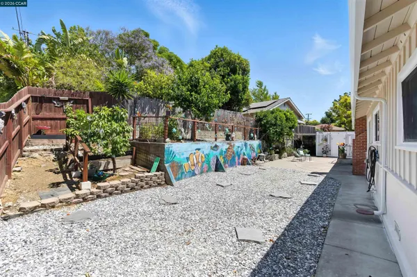$618,888 | 1201 Valle Vista Avenue, Vallejo, CA 94589