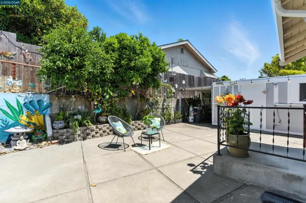 $618,888 | 1201 Valle Vista Avenue, Vallejo, CA 94589