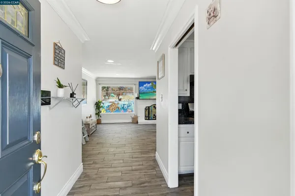 $618,888 | 1201 Valle Vista Avenue, Vallejo, CA 94589