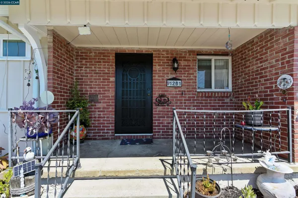$618,888 | 1201 Valle Vista Avenue, Vallejo, CA 94589