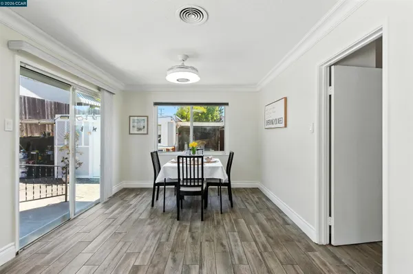 $618,888 | 1201 Valle Vista Avenue, Vallejo, CA 94589