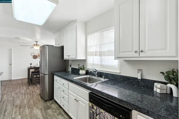 $618,888 | 1201 Valle Vista Avenue, Vallejo, CA 94589
