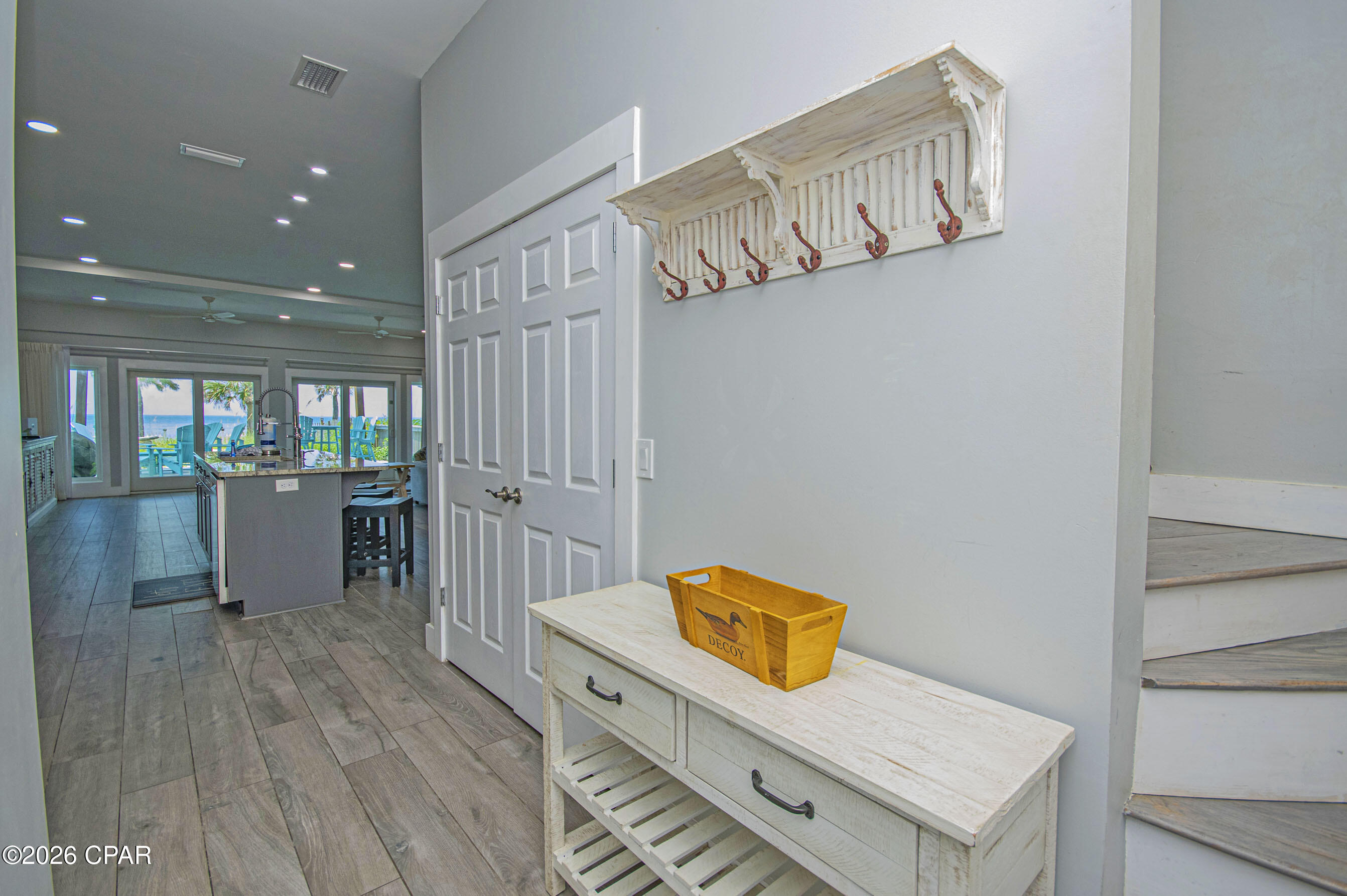 17927 Front Beach Road, Unit 2 Panama City Beach, FL 32413 - Photo 34 of 83 Gallery Image 34