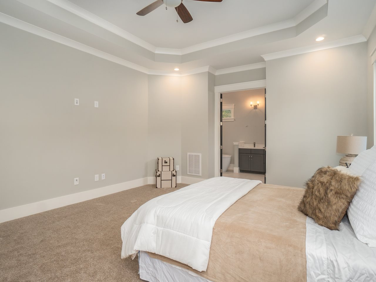 3410 Dixon Road Durham, NC 27707 - Photo 11 of 11 Photo 11
