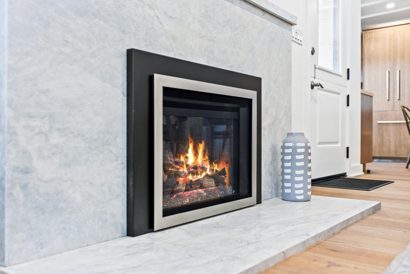 0 Santa Fe 4 Se Of Ocean Avenue Carmel, CA 93923 - Photo 11 of 34