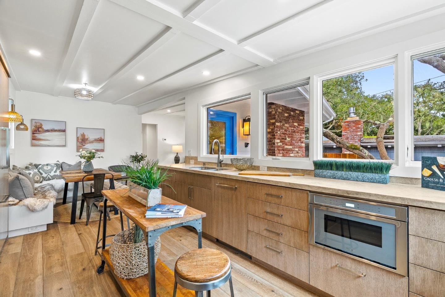 0 Santa Fe 4 Se Of Ocean Avenue Carmel, CA 93923 - Photo 18 of 34