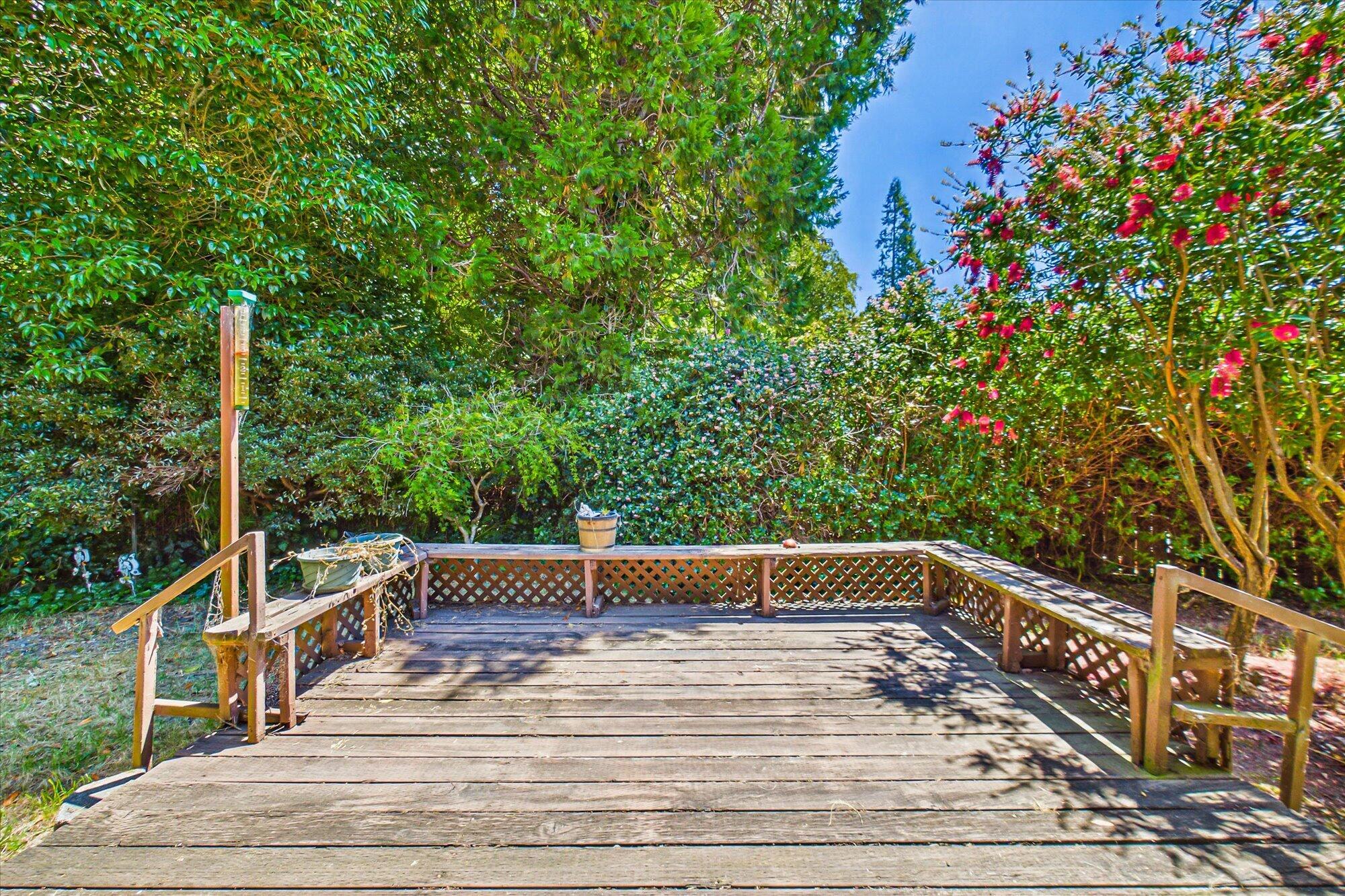 1185 Eeloa Avenue Rio Dell, CA 95562 - Photo 42 of 49